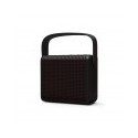 BOOMAX - Bluetooth Speaker - BLack