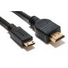 Micro HDMI - HDMI Cable