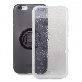 WEATHER COVER IPHONE 6/6S