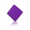 POWER CUBE 8000A PURPLE