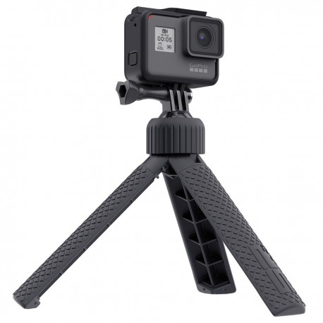 POV TRIPOD GRIP