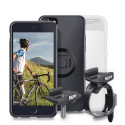 BIKE BUNDLE IPHONE 7/6/6S