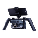 KATANA - DJI MAVIC TRAY KATANA - DJI MAVIC TRAY