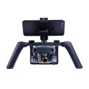 KATANA - DJI MAVIC TRAY KATANA - DJI MAVIC TRAY