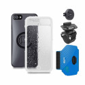MULTI ACTIVITY BUNDLE IPHONE 8