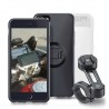 MOTO BUNDLE IPHONE 7/6/6S