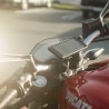 MOTO BUNDLE IPHONE 7/6/6S