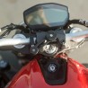 MOTO BUNDLE IPHONE 7/6/6S