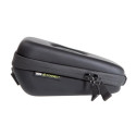 SADDLE CASE SADDLE CASE