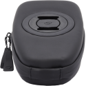 SADDLE CASE SADDLE CASE
