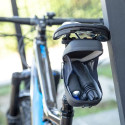 SADDLE CASE SADDLE CASE