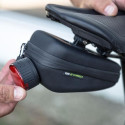 SADDLE CASE SADDLE CASE