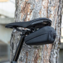 SADDLE CASE SADDLE CASE