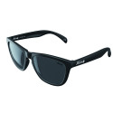 Anteojos de Sol Negro