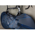 INDOOR BIKE COVER - MATRIX INDOOR BIKE COVER - MATRIX