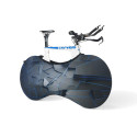 INDOOR BIKE COVER - MATRIX INDOOR BIKE COVER - MATRIX