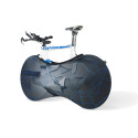 INDOOR BIKE COVER - MATRIX INDOOR BIKE COVER - MATRIX