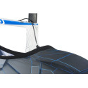 INDOOR BIKE COVER - MATRIX INDOOR BIKE COVER - MATRIX