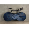 INDOOR BIKE COVER - MATRIX INDOOR BIKE COVER - MATRIX