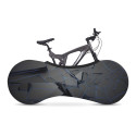 INDOOR BIKE COVER - MATRIX INDOOR BIKE COVER - MATRIX