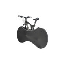 INDOOR BIKE COVER - DARK GREY