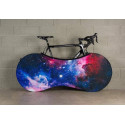 INDOOR BIKE COVER - MILLENIUM
