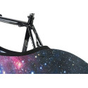 INDOOR BIKE COVER - MILLENIUM