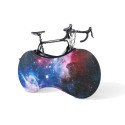 INDOOR BIKE COVER - MILLENIUM