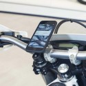 MOTO BUNDLE IPHONE 7/6/6S