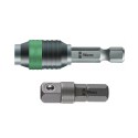 KIT HERRAMIENTAS WERA TOOL-CHECK PLUS