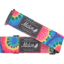 STRAP ANTIPARRAS MELON TIE-DYE