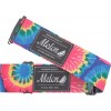 STRAP ANTIPARRAS MELON TIE-DYE