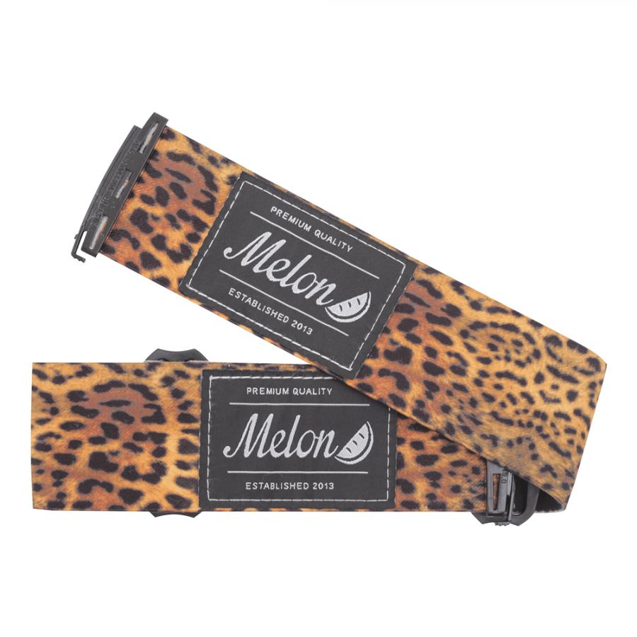 STRAP ANTIPARRAS 