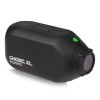 CAMARA DEPORTIVA DRIFT GHOST XL