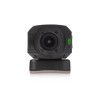 CAMARA DEPORTIVA DRIFT GHOST XL