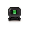 CAMARA DEPORTIVA DRIFT GHOST XL