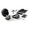 CASCO TOXIN RG1-DX