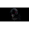 CASCO TOXIN RG1-DX
