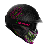 CASCO TOXIN RG1-DX