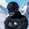 CASCO TOXIN RG1-DX