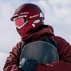 CASCO MAGMA RG1-DX