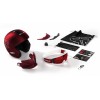 CASCO MAGMA RG1-DX