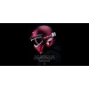 CASCO MAGMA RG1-DX