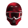 CASCO MAGMA RG1-DX
