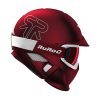 CASCO MAGMA RG1-DX