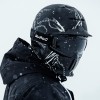 CASCO CHAINBREAKER RG1-DX
