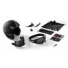 CASCO CHAINBREAKER RG1-DX
