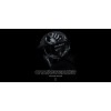 CASCO CHAINBREAKER RG1-DX