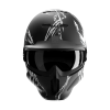 CASCO CHAINBREAKER RG1-DX