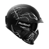 CASCO CHAINBREAKER RG1-DX